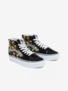 Vans Sk8-Hi Platform 2.0 Tenisky