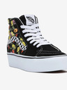 Vans Sk8-Hi Platform 2.0 Tenisky