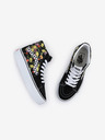 Vans Sk8-Hi Platform 2.0 Tenisky