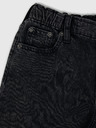 GAP Jeans dětské