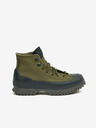 Converse Chuck Taylor All Star Lugged Winter 2.0 Tenisky