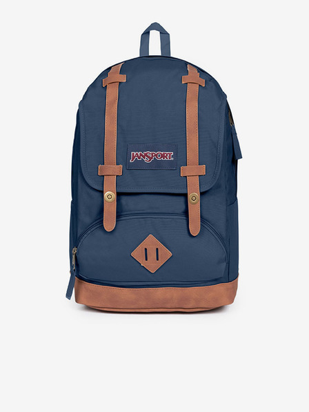 JANSPORT Cortlandt Batoh