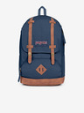 JANSPORT Cortlandt Batoh