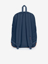 JANSPORT Cortlandt Batoh