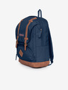 JANSPORT Cortlandt Batoh