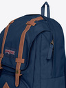 JANSPORT Cortlandt Batoh