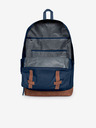 JANSPORT Cortlandt Batoh