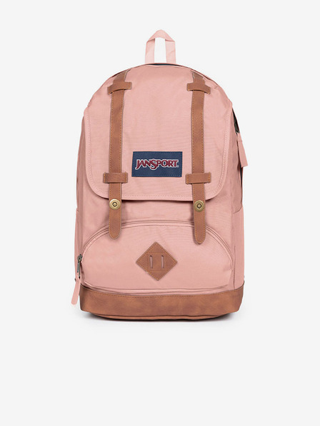 JANSPORT Cortlandt Batoh