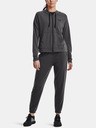 Under Armour Rival Terry FZ Hoodie Mikina