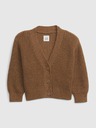 GAP Cardigan dětský