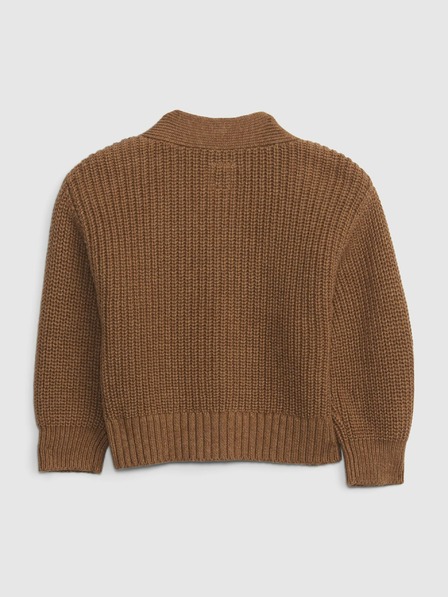 GAP Cardigan dětský