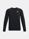 Under Armour UA Essential Fleece Crew Mikina