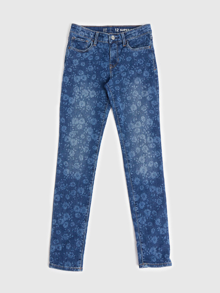 GAP Jeans dětské