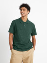 Celio Cesunny Polo triko