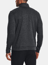 Under Armour UA Storm SweaterFleece QZ Mikina