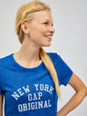 GAP New York Triko