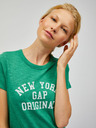 GAP New York Triko