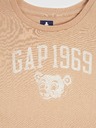 GAP 1969 Triko dětské