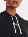 Under Armour Rival Terry Hoodie Mikina