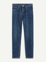 Celio C85 Corelax2 Jeans