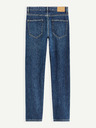 Celio C85 Corelax2 Jeans