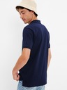 GAP Polo triko