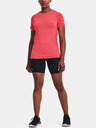 Under Armour UA Seamless Run SS Triko