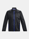 Under Armour UA Repel Golf Rain Bunda