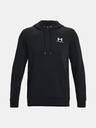 Under Armour UA Essential Fleece Hoodie Mikina