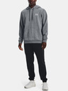 Under Armour UA Essential Fleece Hoodie Mikina