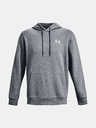 Under Armour UA Essential Fleece Hoodie Mikina