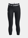 Under Armour Armour Ankle Crop Legíny dětské