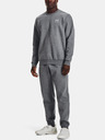 Under Armour UA Essential Fleece Crew Mikina