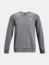 Under Armour UA Essential Fleece Crew Mikina