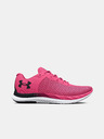 Under Armour UA W Charged Breeze Tenisky