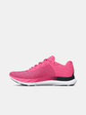 Under Armour UA W Charged Breeze Tenisky