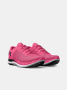 Under Armour UA W Charged Breeze Tenisky