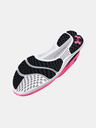 Under Armour UA W Charged Breeze Tenisky