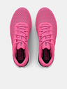 Under Armour UA W Charged Breeze Tenisky