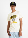 Celio Berkeley University Triko