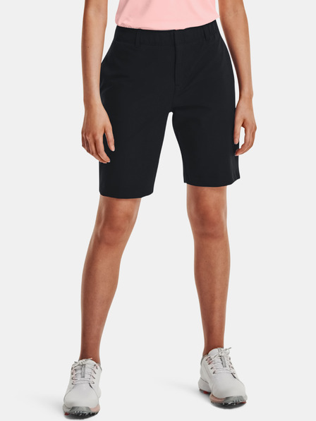 Under Armour Links Short Šortky