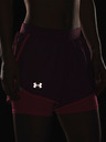 Under Armour UA Fly By 2.0 2N1 Šortky