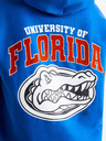 Celio University of Florida Mikina