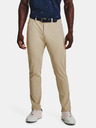 Under Armour Drive 5 Pocket Kalhoty