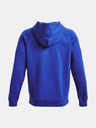 Under Armour Rival Fleece Mikina