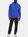 Under Armour Rival Fleece Mikina