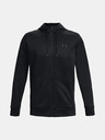 Under Armour Fleece FZ Mikina