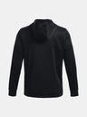 Under Armour Fleece FZ Mikina