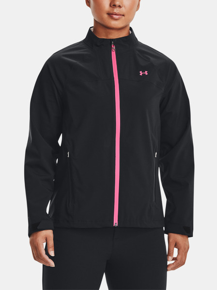 Under Armour Stormproof 2.0 Bunda