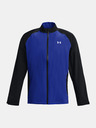 Under Armour Portrush 2.0 Bunda